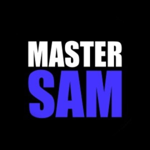 mastersam777