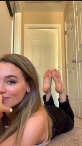 thehappy-soles