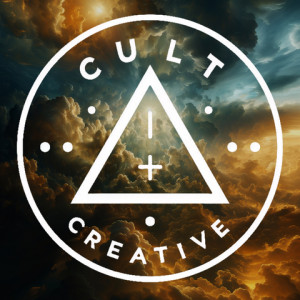 cult-creative-free