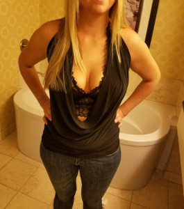 HotwifeJessicaLynn