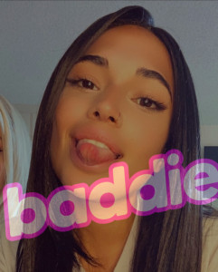 baddieworld